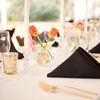 A Legare-Waring House Wedding in Charleston, South Carolina