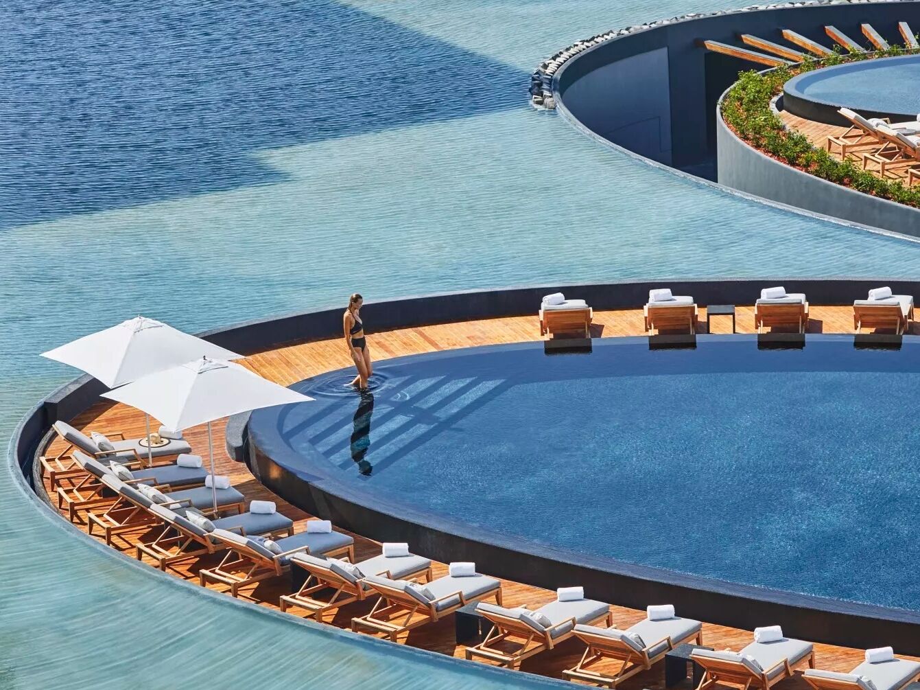 Picture of Viceroy Los Cabos