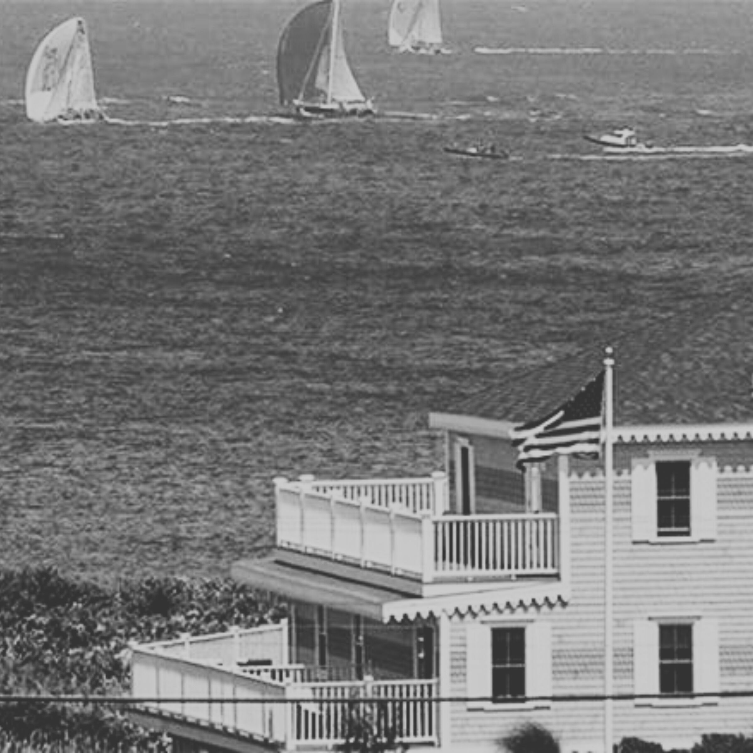 Picture of The 1661 Inn