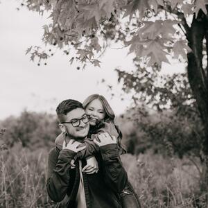 Gallery Photo 46