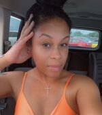 Veronica L. 