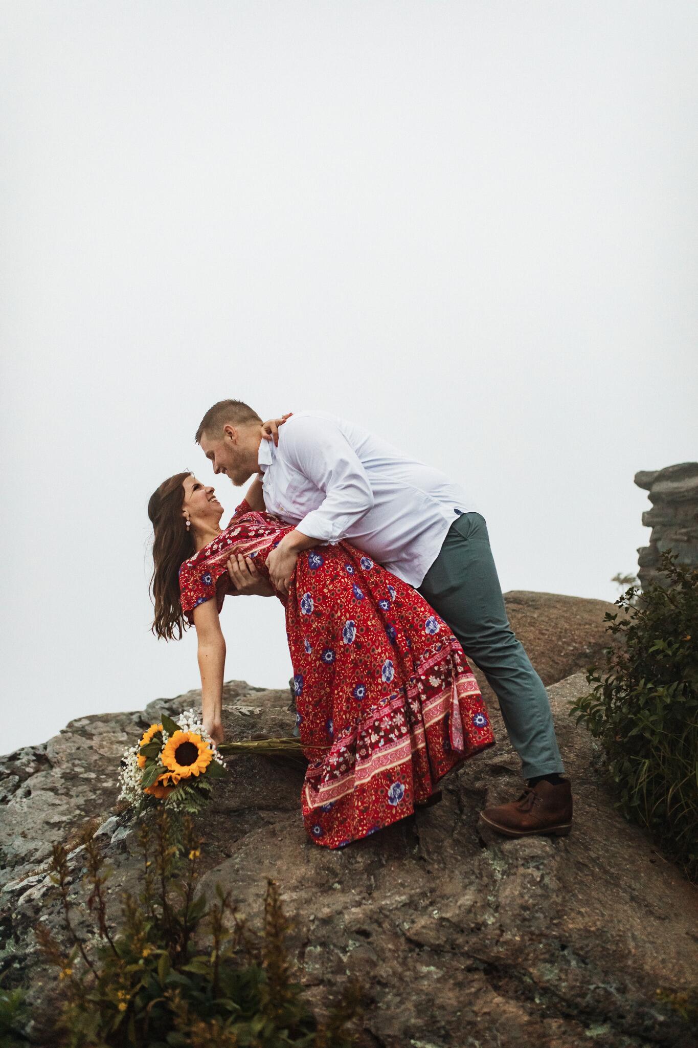 Album Photo 3