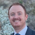Andrew Watt