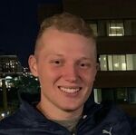 Adam Seeton