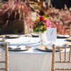 A Cultural, Modern Wedding in Orange, CA