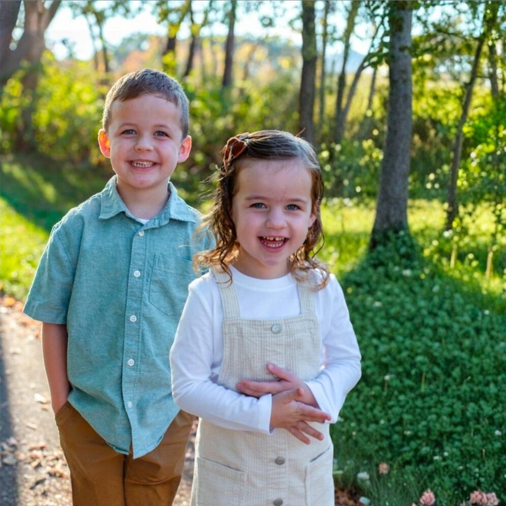 Ryder & Wrenley
