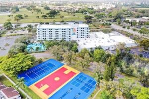Picture of Chateau Mar Golf Resort Trademark Collection by Wyndham