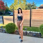 Linda