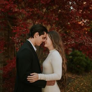 Gallery Photo 14