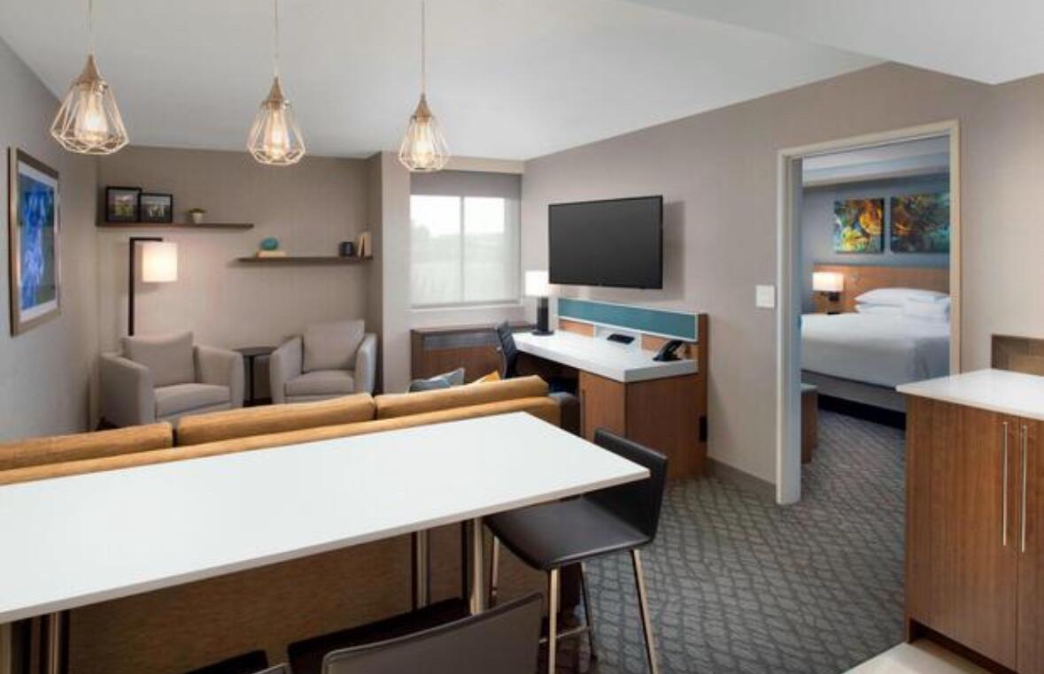 Picture of Delta Hotels Seattle Everett