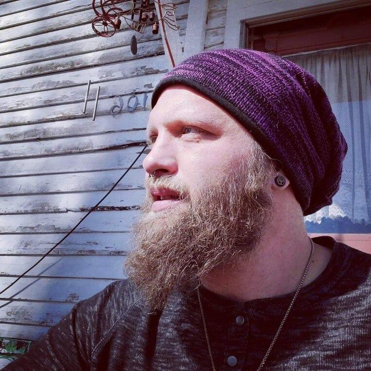 Josh Rempe