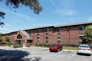 Picture of Extended Stay America - Raleigh - Cary - Harrison Ave.