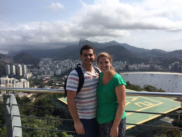Album Photo 59