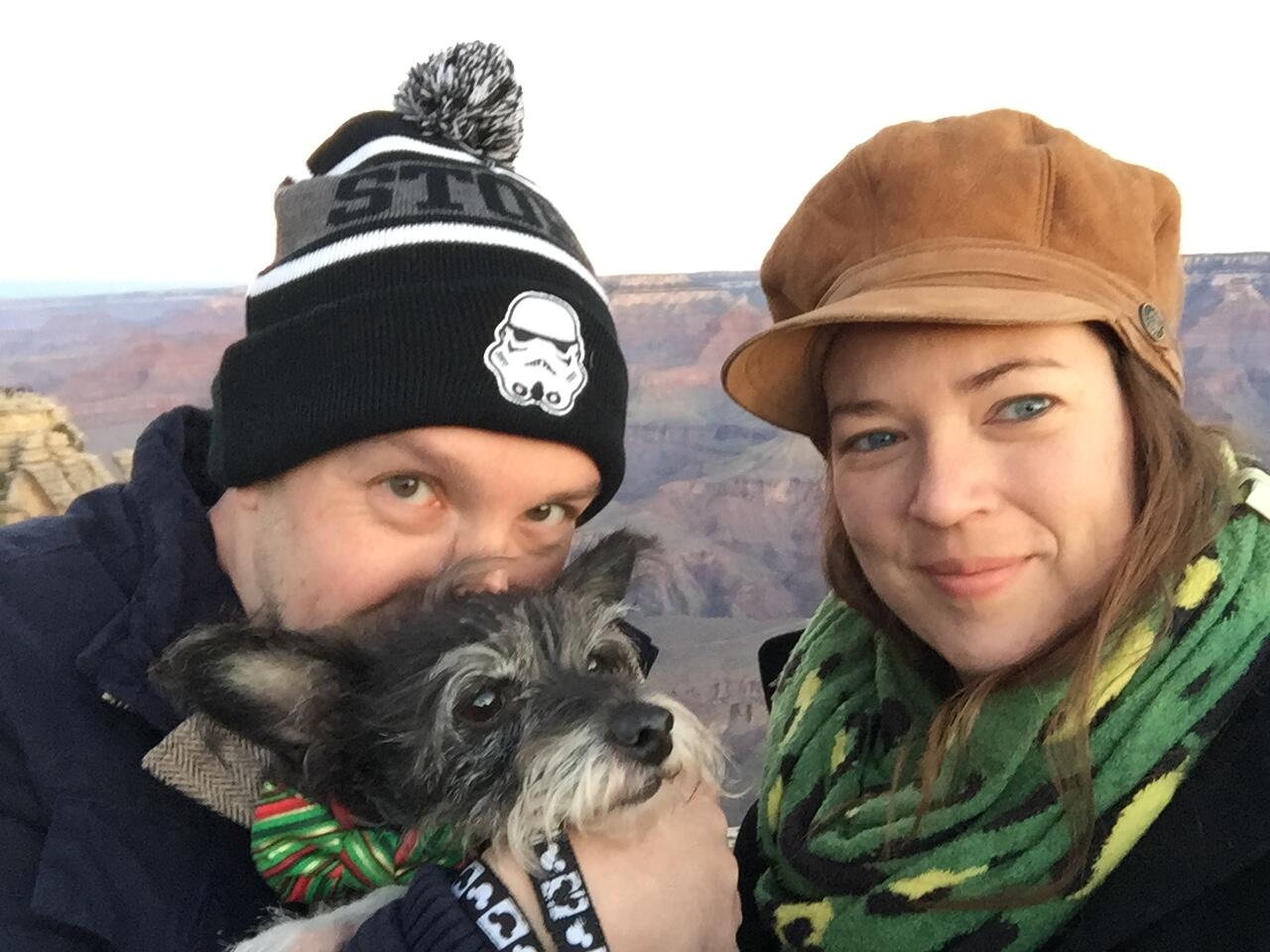 Album Photo 18