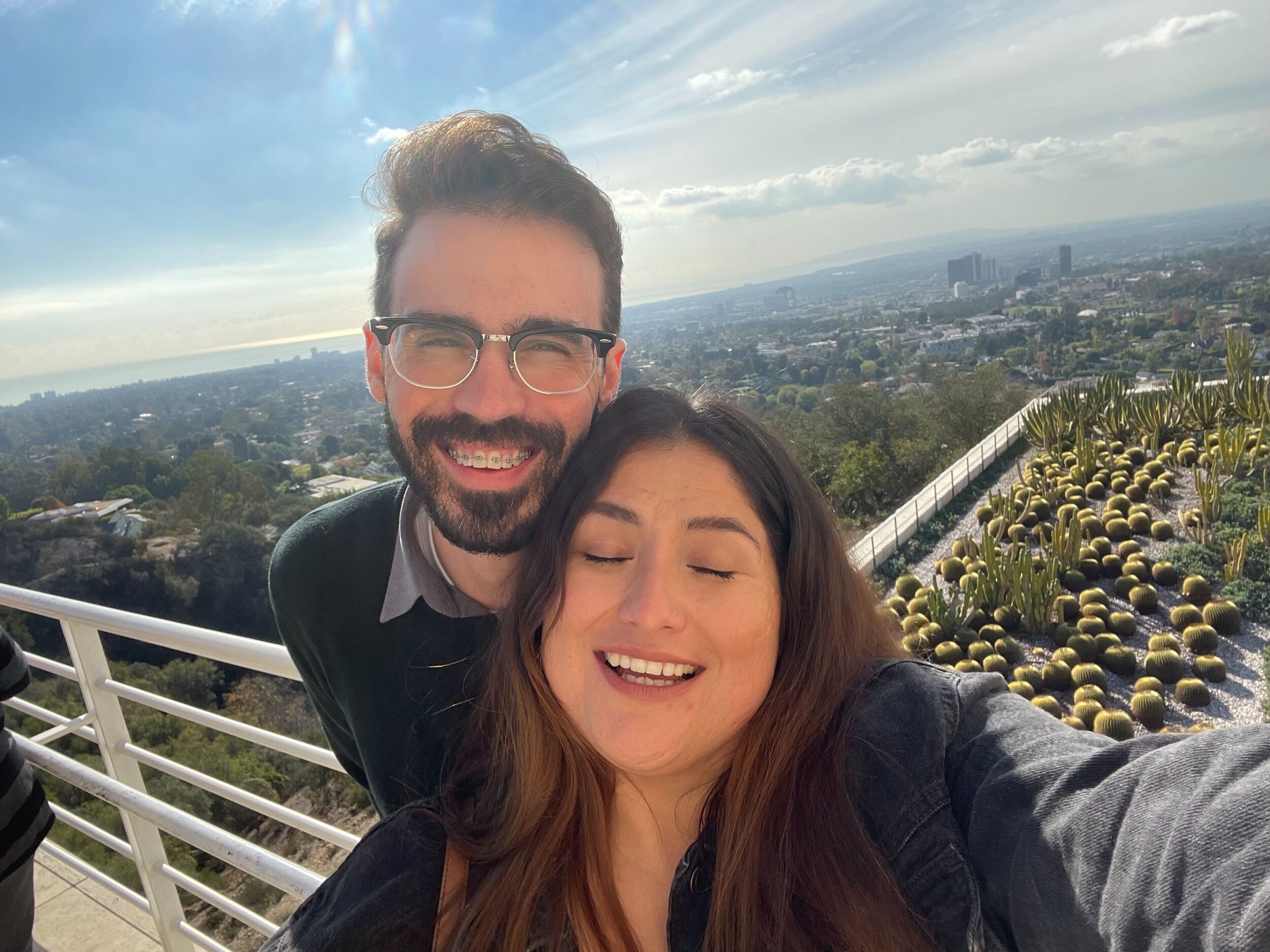 Picture of Our Love Story 