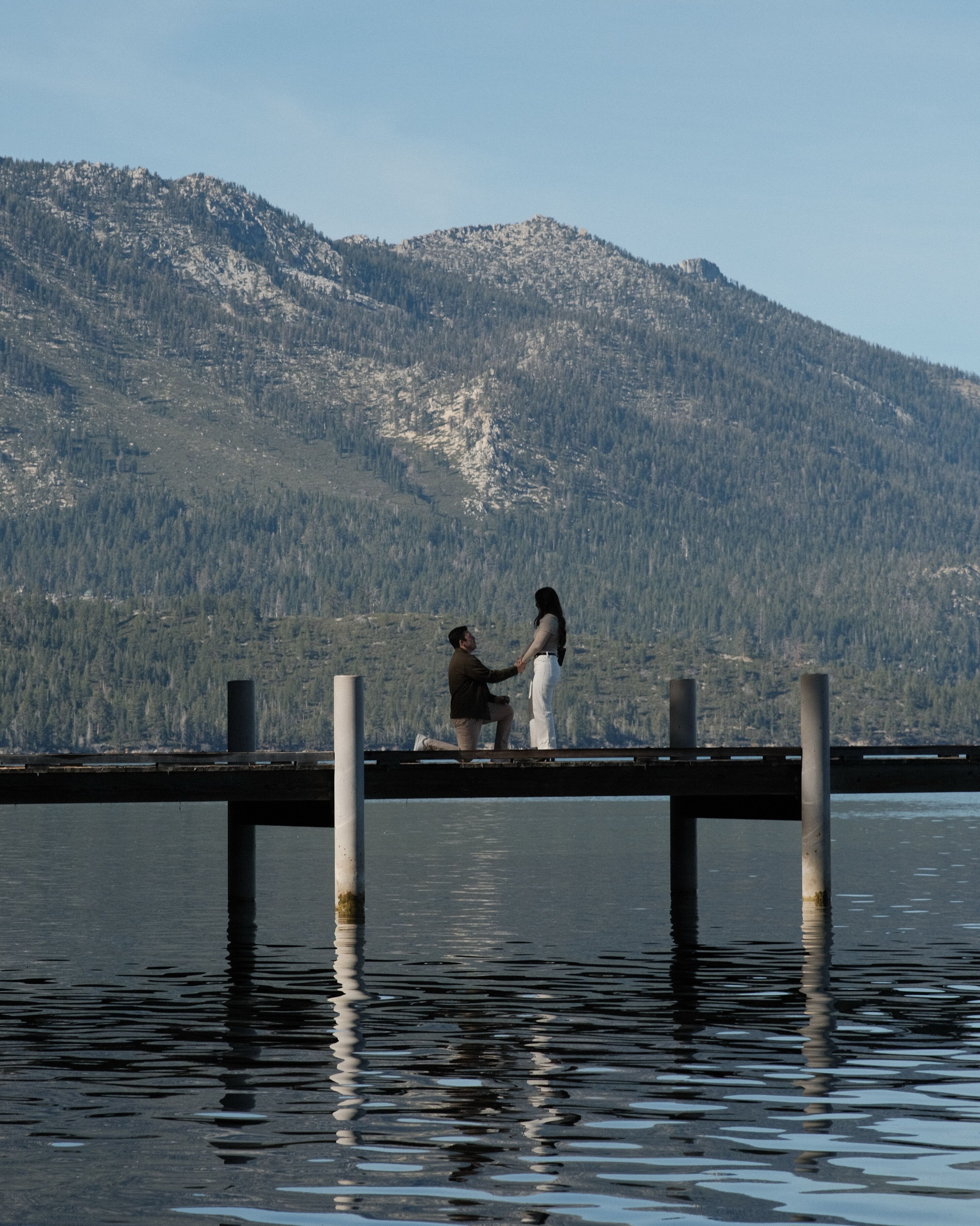 Cassandra & Tyler Home Page Banner