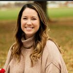 Kelsey Mattingly Williams