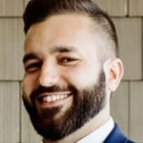 Chad DiFrancesco