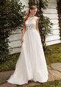 Sincerity Bridal 44272 A-Line Wedding Dress - thumbnail - 1