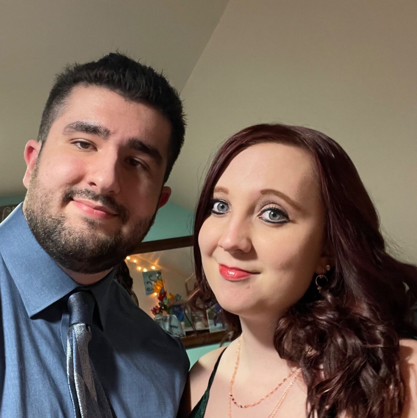Picture of Our Story