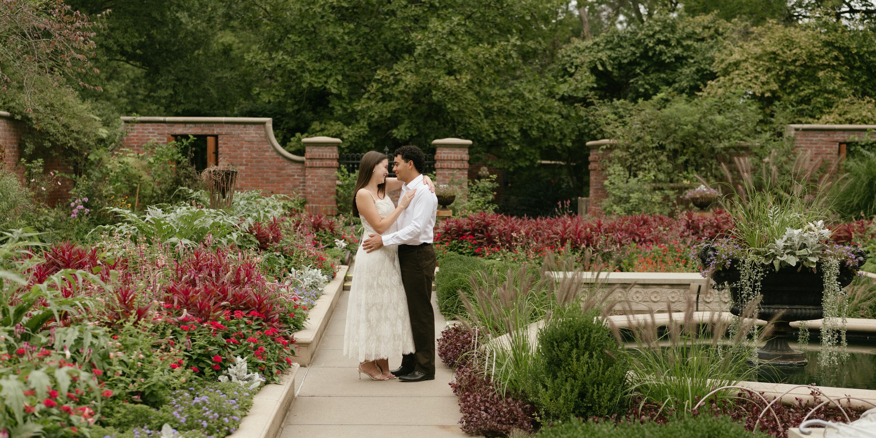 Elijah & Sarah Home Page Banner