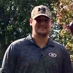 Sawyer Newton