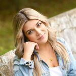 Ryleigh Davis
