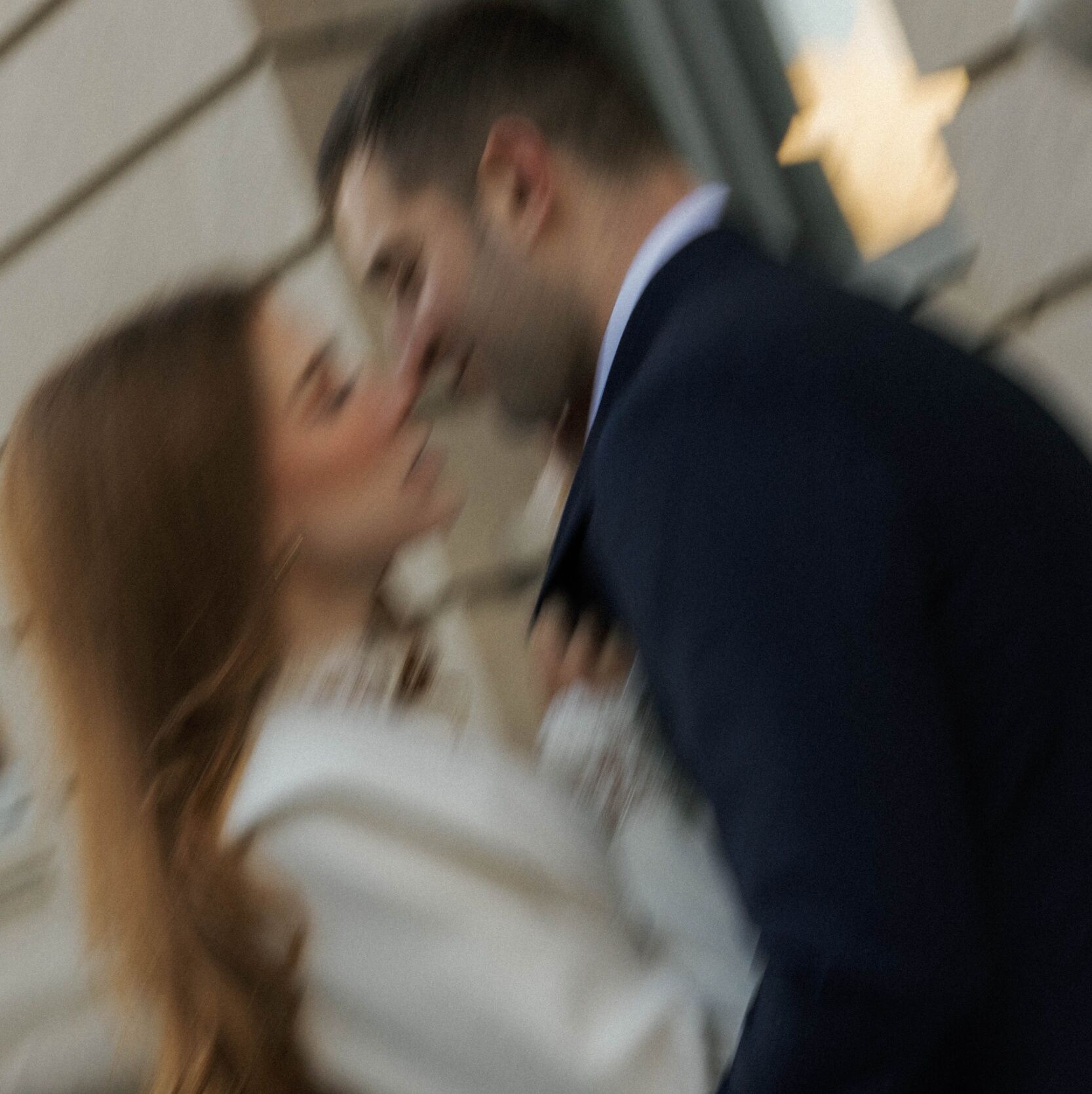 Picture of Our Story