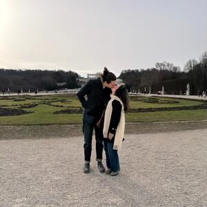 Gallery Photo 95