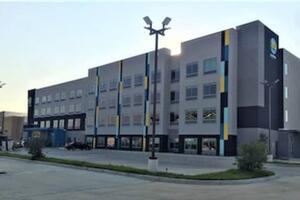 Picture of Tru by Hilton Katy Houston West