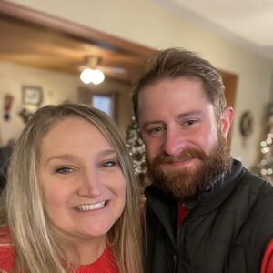 Gallery Photo 43