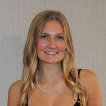 Emily Rakos
