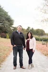 Album Photo 57