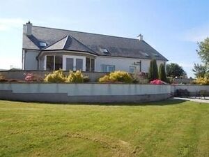 Picture of Kensington Lodge B&B