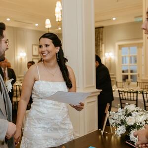 Gallery Photo 45