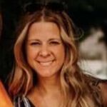 Stacey Rigdon