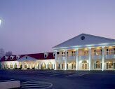 Picture of Claudia Sanders Dinner House