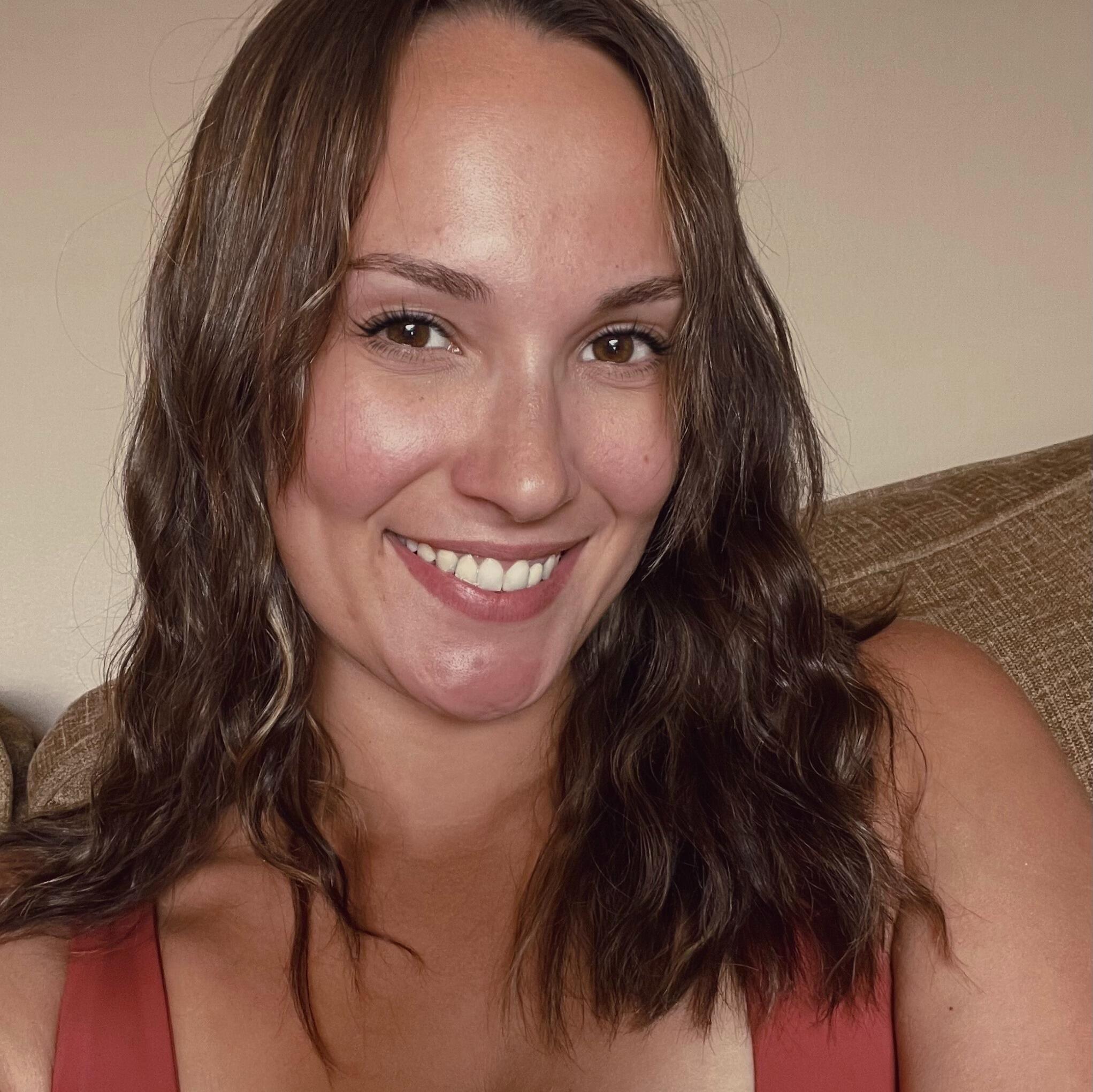 Jennifer Lieske