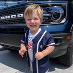 Hudson Honeycutt