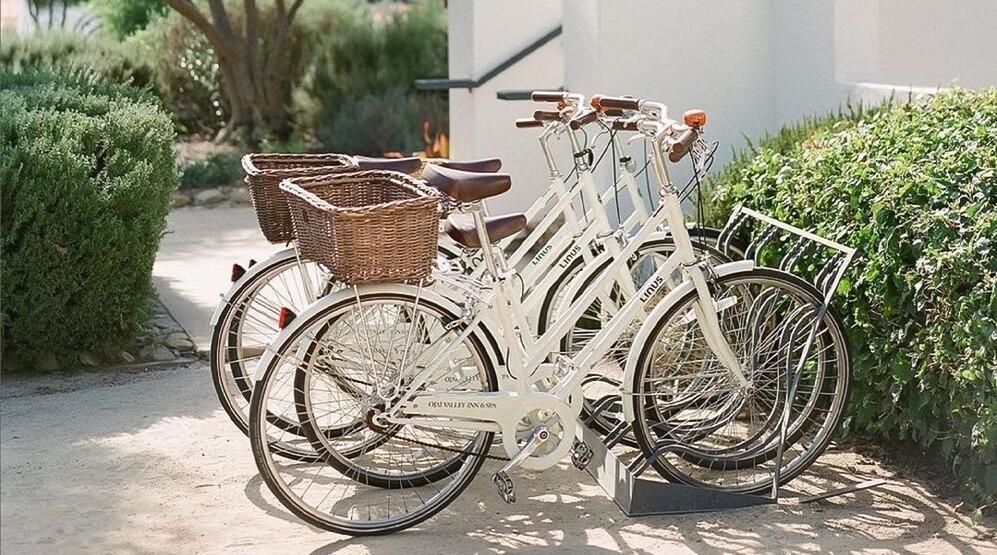 Picture of Bike Tours