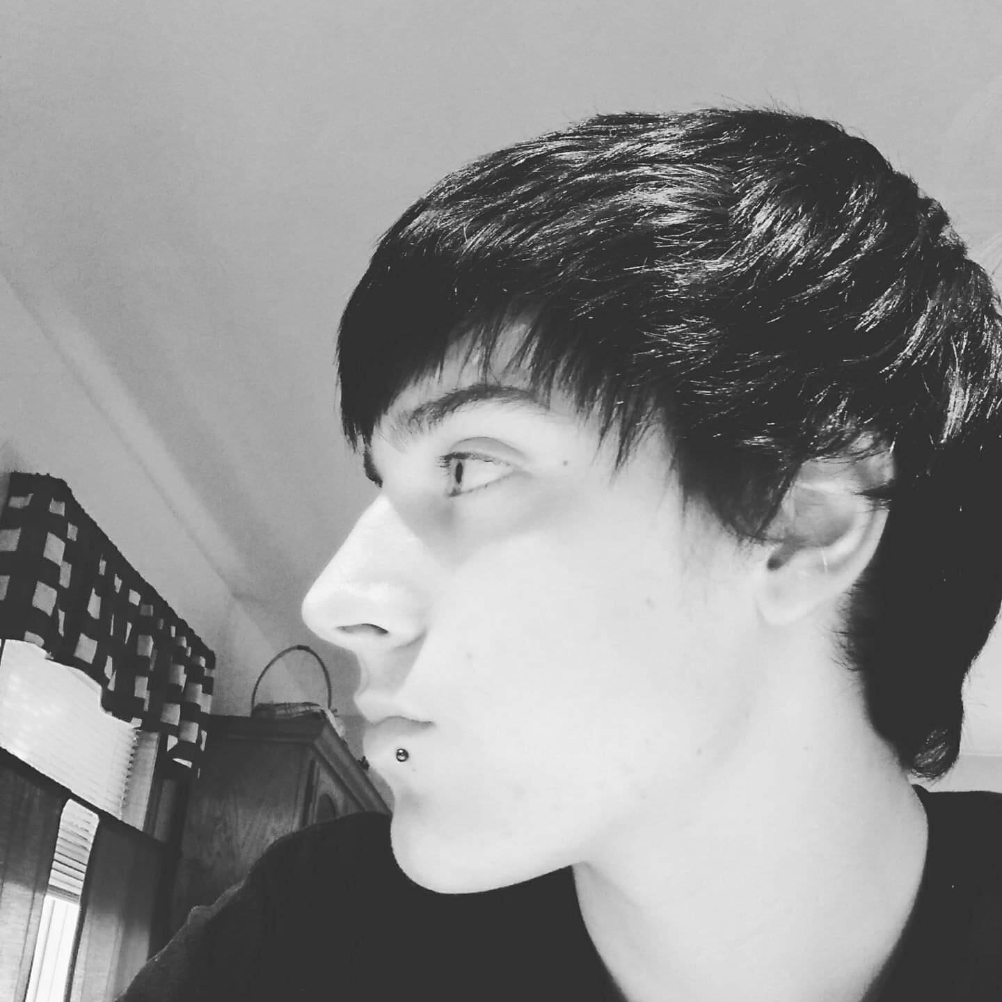 Album Photo 8