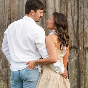 Gallery Photo 9