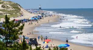 Picture of Cape Henlopen State Park