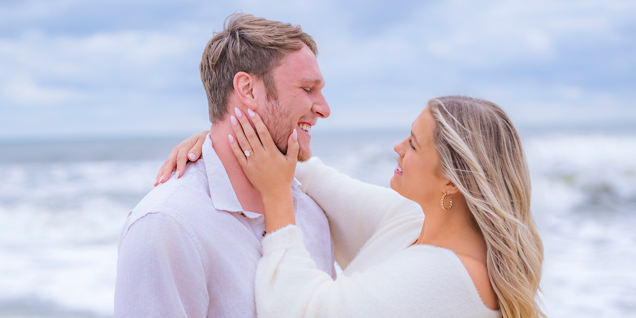 Madison Niezgoda and Jacob Stachowski's Wedding Website - The Knot