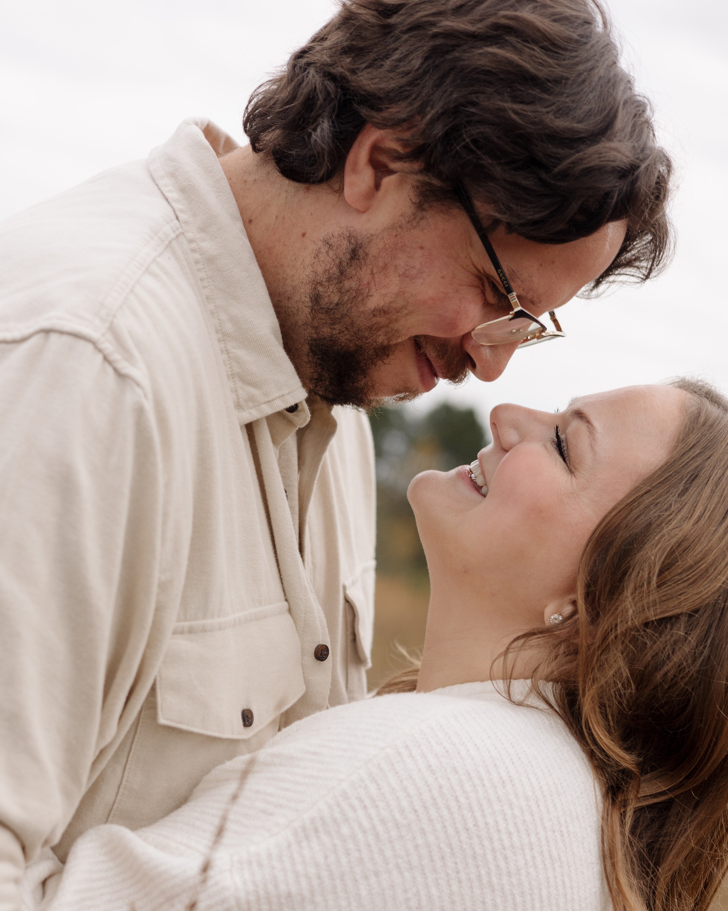 Sam & Autum Home Page Banner