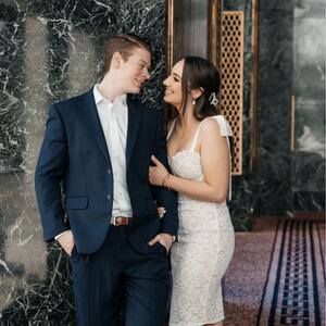 Gallery Photo 10