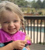 Cadence Carlisle Ruffolo