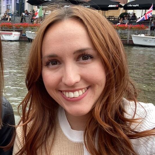 Brianne Schultz