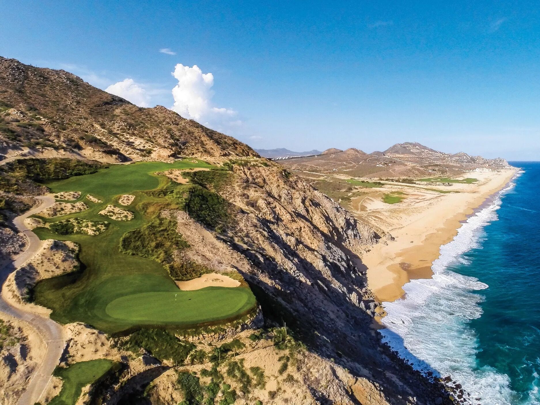 Picture of Cabo del Sol