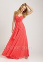 Allure Bridesmaids 1265 Sweetheart Bridesmaid Dress - thumbnail - 1